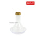 【OUTLET】ODUMAN SMOKE-DRIFT HOOKAH / オデュマン スモークドリフト(アウトレット品)